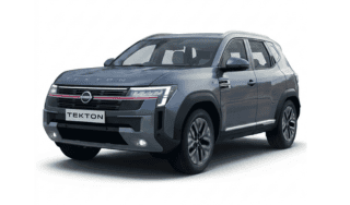 Nissan Magnite Thrissur Kollam Palakkad Kerala