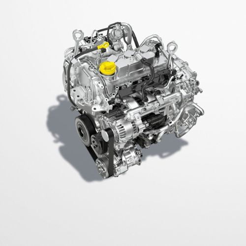 Nissan Magnite Engine, Mileage, CC Thrissur, Kollam, Palakkad, Pathanamthitta, Kerala